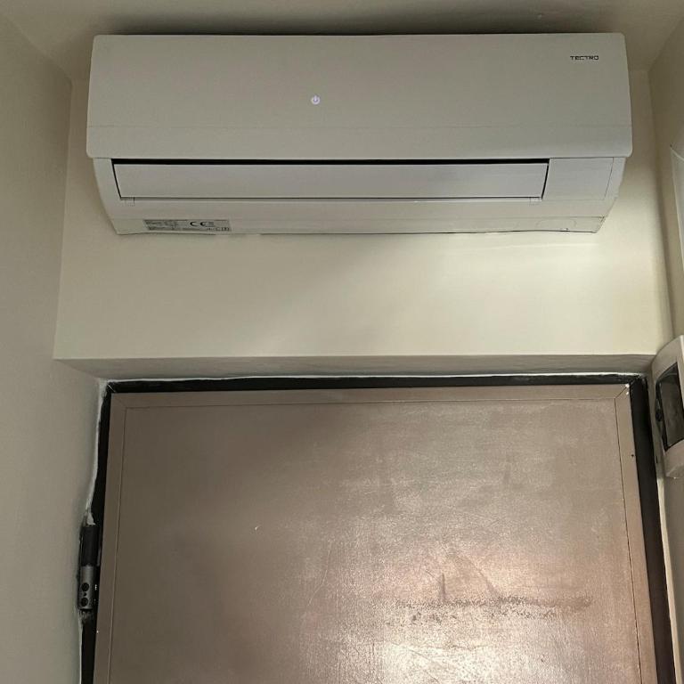 Belfiore Stay - Appartamento con 1 Camera da Letto - 8