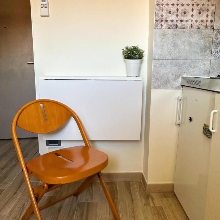 Belfiore Stay - Appartamento con 1 Camera da Letto - 12