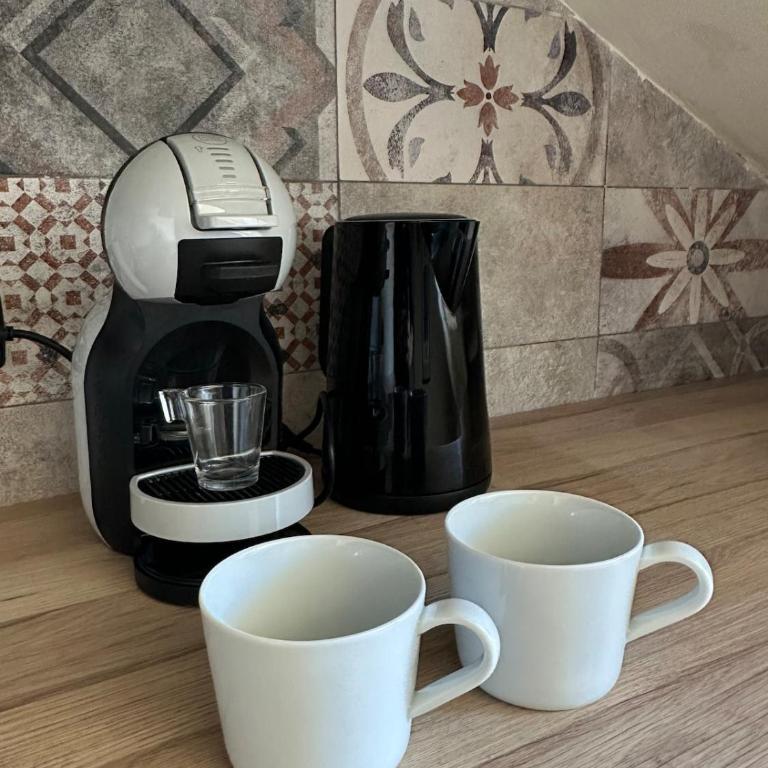 Belfiore Stay - Appartamento con 1 Camera da Letto - 15