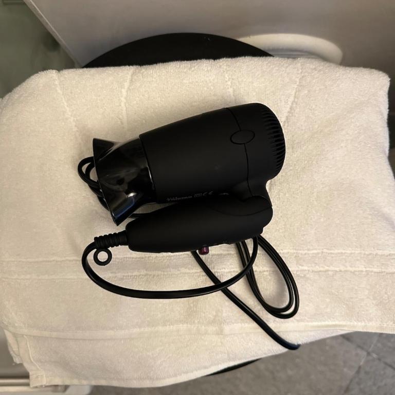 Belfiore Stay - Appartamento con 1 Camera da Letto - 18