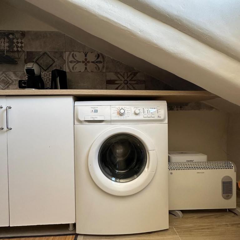 Belfiore Stay - Appartamento con 1 Camera da Letto - 20