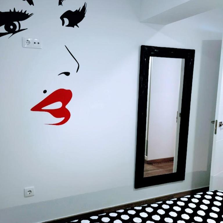 La Mamma Mía - Apartamento - 35