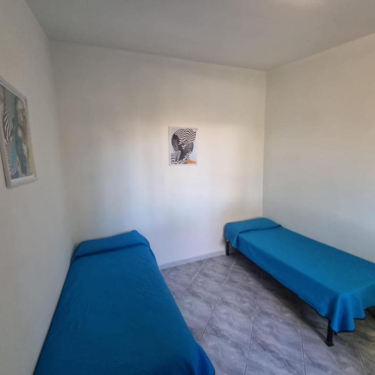 Il Gelso - Casa con 3 Camere da Letto - 8