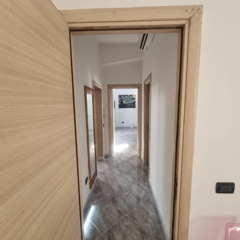 Il Gelso - Casa con 3 Camere da Letto - 12