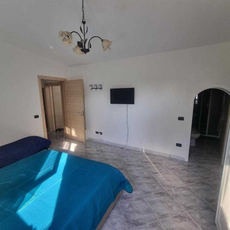 Il Gelso - Casa con 3 Camere da Letto - 4
