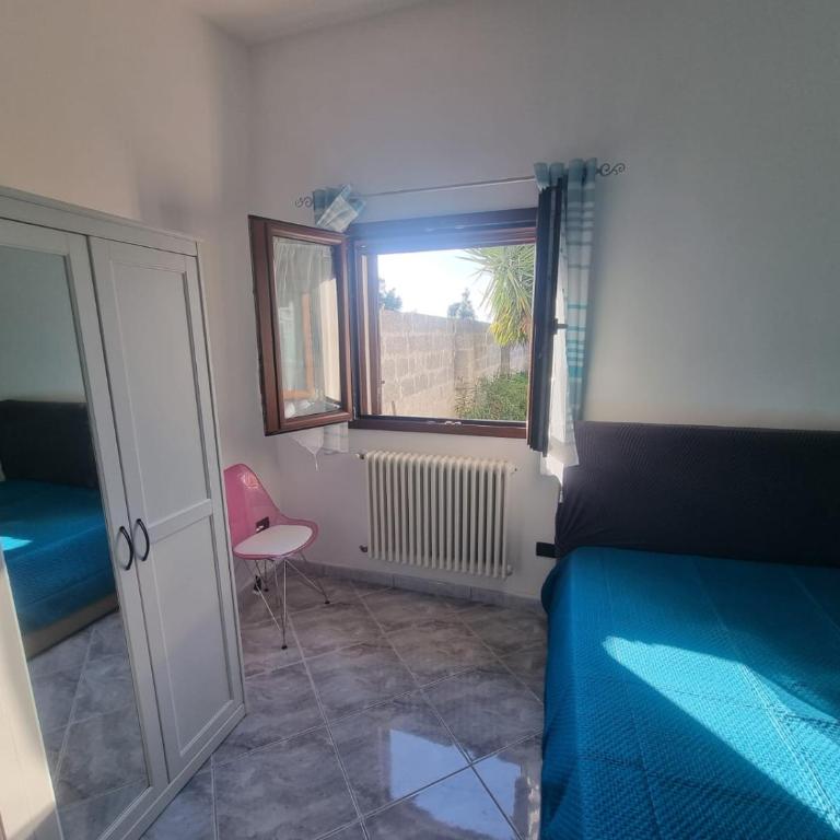 Il Gelso - Casa con 3 Camere da Letto - 10