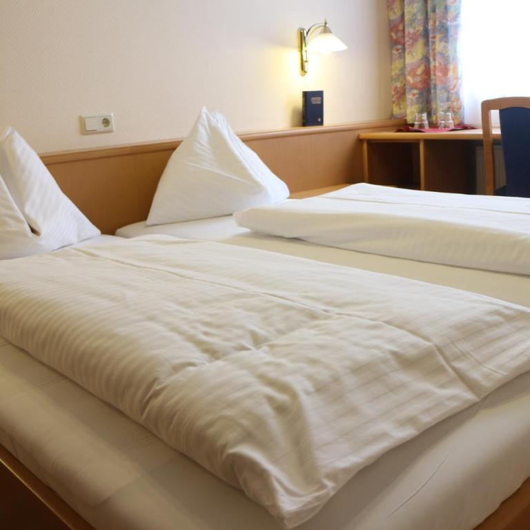 Gasthof Bokan - Doppelzimmer mit Parkplatz - 2