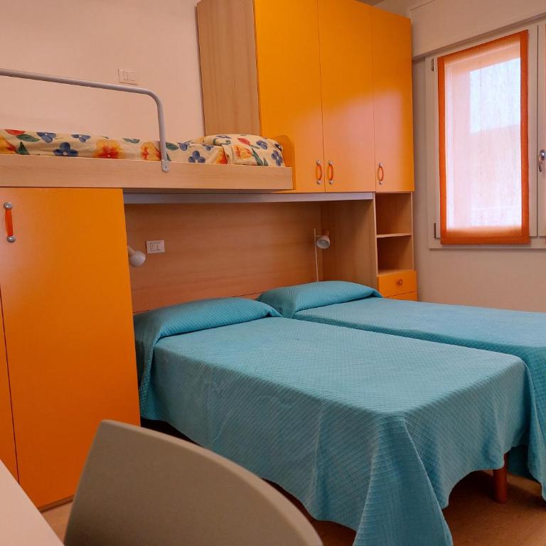 Jesolo Beach Apartment - Appartamento con 3 Camere da Letto - 37