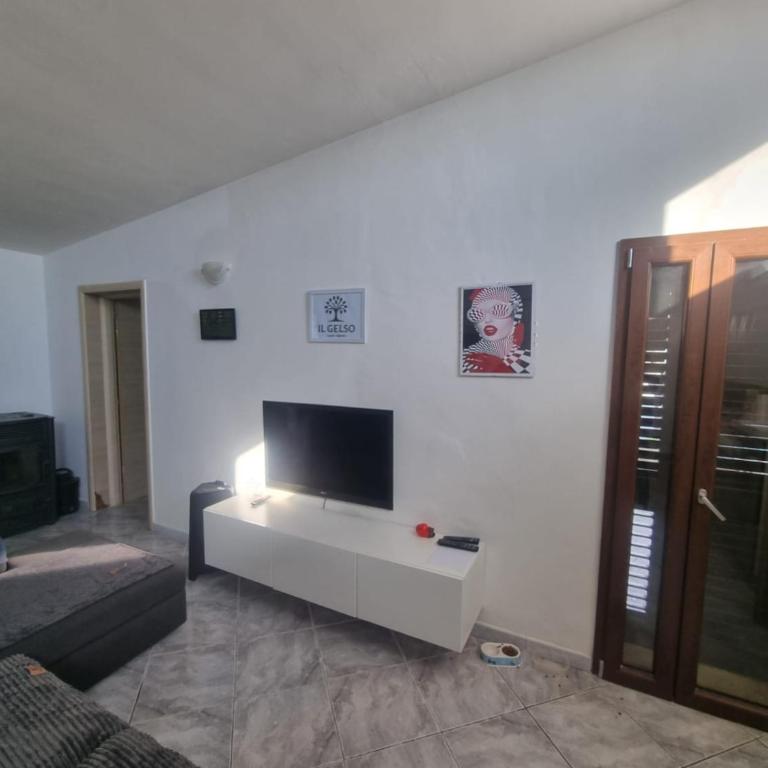 Il Gelso - Casa con 3 Camere da Letto - 17