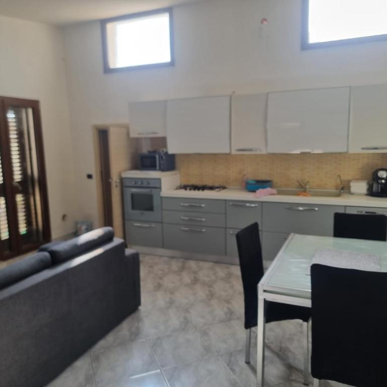 Il Gelso - Casa con 3 Camere da Letto - 18