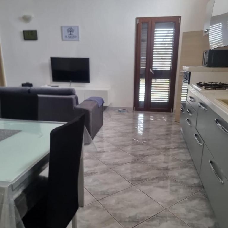 Il Gelso - Casa con 3 Camere da Letto - 21