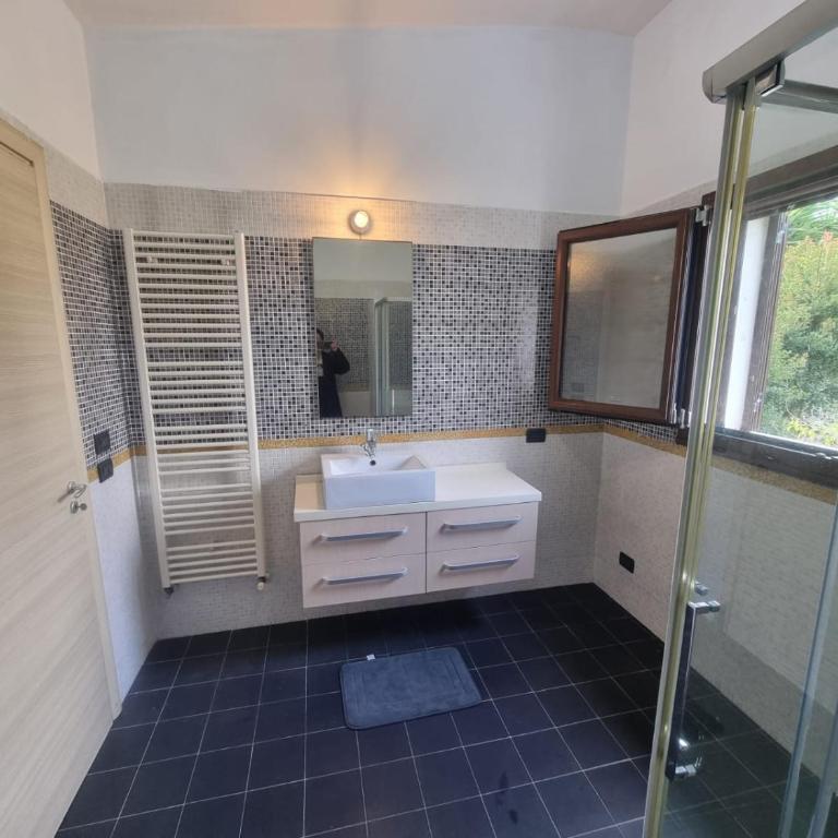 Il Gelso - Casa con 3 Camere da Letto - 25