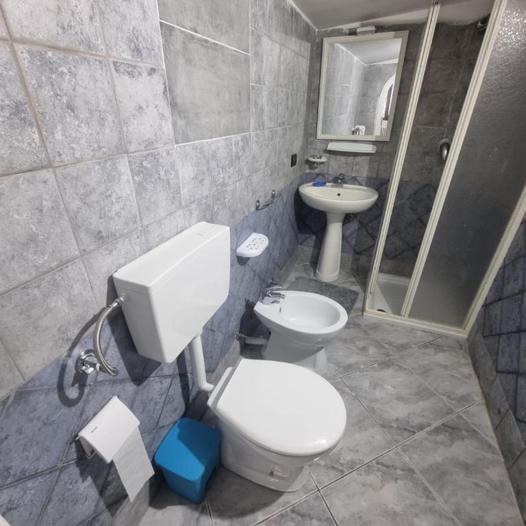 Il Gelso - Casa con 3 Camere da Letto - 28