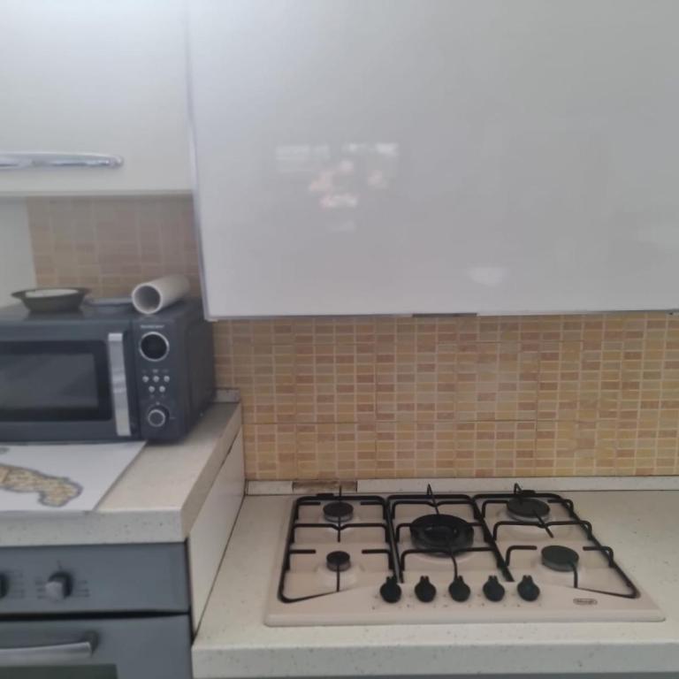 Il Gelso - Casa con 3 Camere da Letto - 20