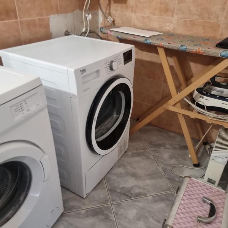 Il Gelso - Casa con 3 Camere da Letto - 29