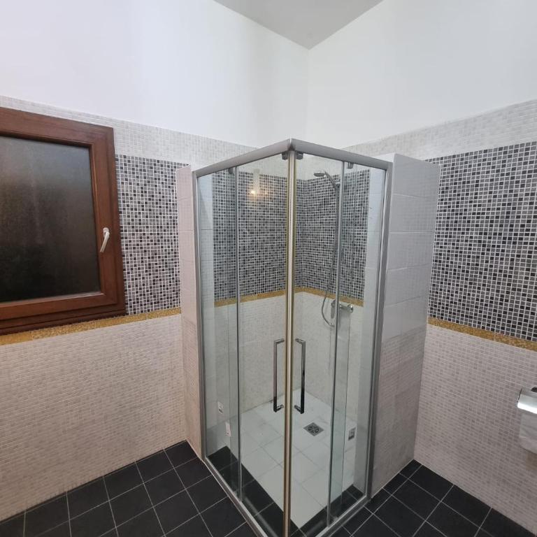 Il Gelso - Casa con 3 Camere da Letto - 26