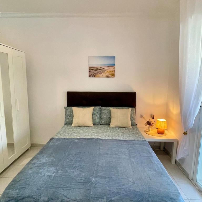 Cosy Studio Apartment By The Sea - Apartamento de 1 dormitorio - 11