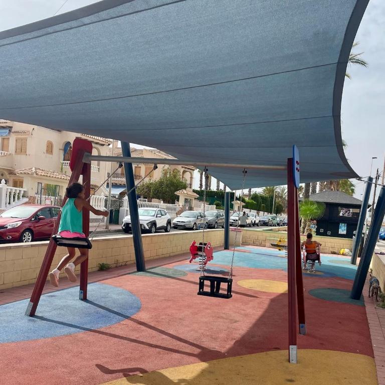 Cosy Studio Apartment By The Sea - Apartamento de 1 dormitorio - 23