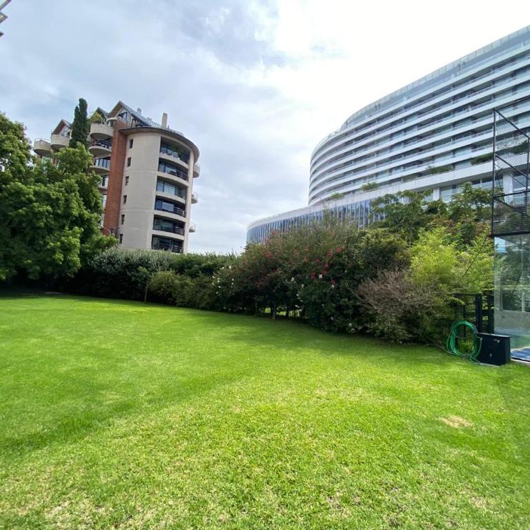 Silos - Apartamento de 1 dormitorio - 21