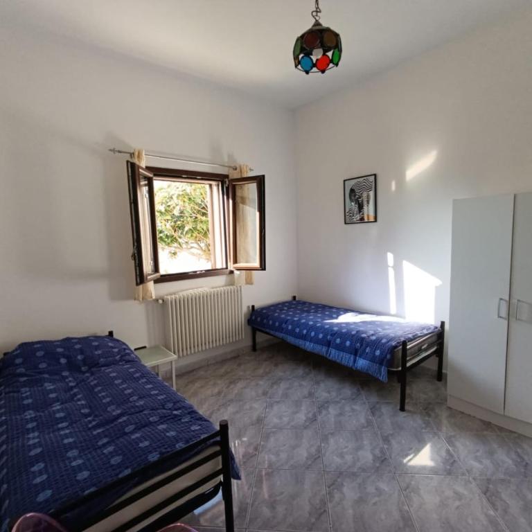 Il Gelso - Casa con 3 Camere da Letto - 11