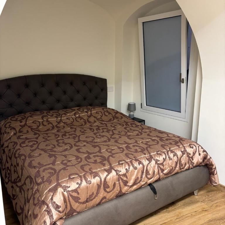 Luxory apartment in center - Appartamento con 1 Camera da Letto - 30