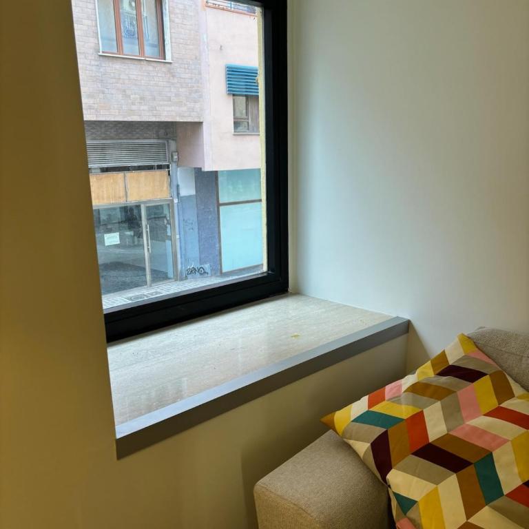Luxory apartment in center - Appartamento con 1 Camera da Letto - 32