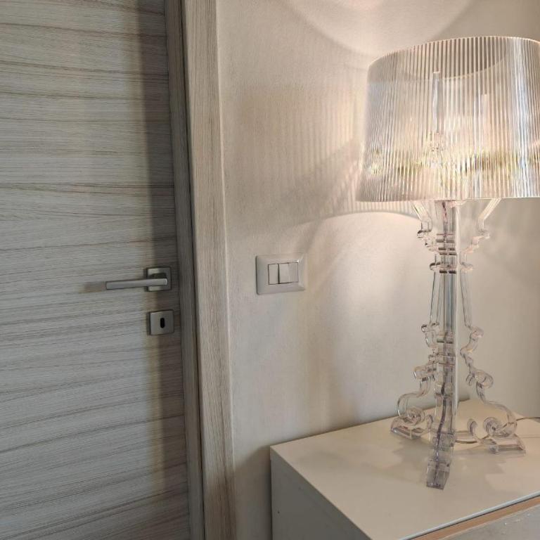 Il Nido nel Cuore di Modena - Camera Matrimoniale con Bagno Privato - 3