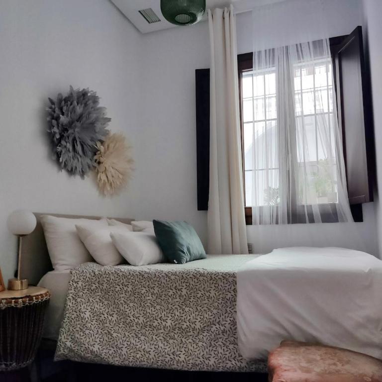 Porvenir centro - Apartamento de 2 dormitorios - 11