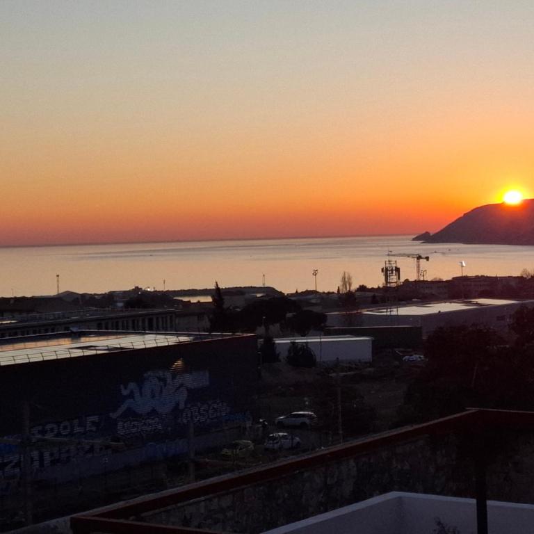 Havre de paix - Appartement 1 Chambre - 2