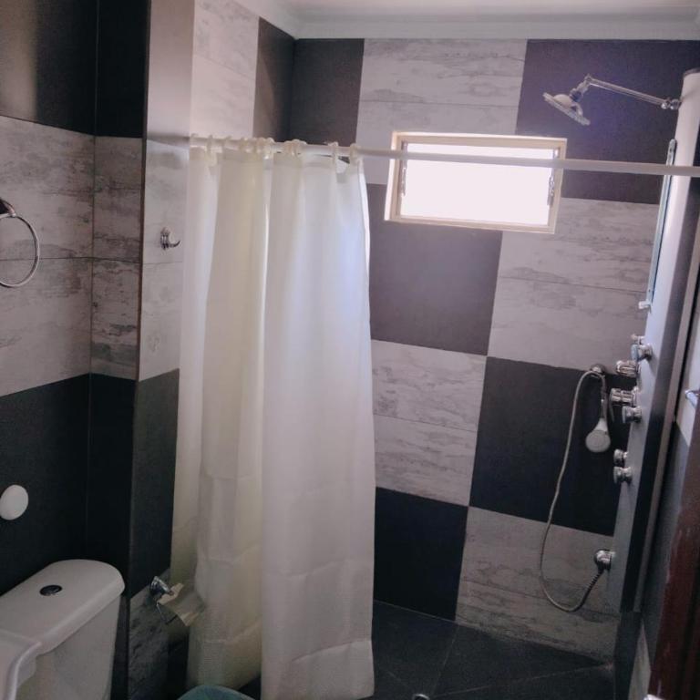 Hotel Victoria - Two-Room Apartment - 10