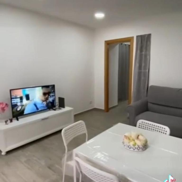 House San Gennaro - Casa con 1 Camera da Letto - 21