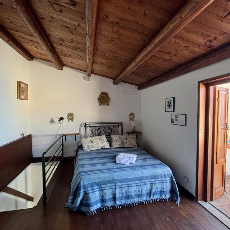 Terrazza del Mare (by Vacation Service) - Appartamento con 2 Camere da Letto, Terrazza e Vista Mare - 10