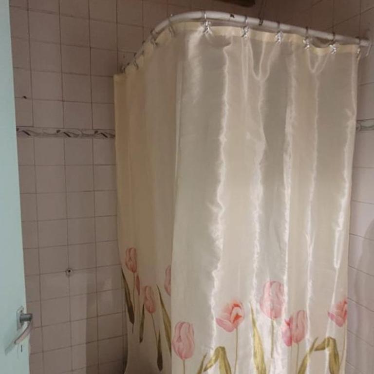 Departamento amoblado quincenal, mensual - Apartamento de 1 dormitorio - 10