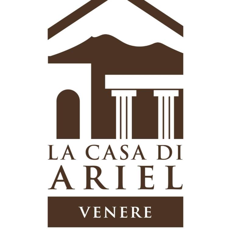 La casa di Ariel - Apartment - 2