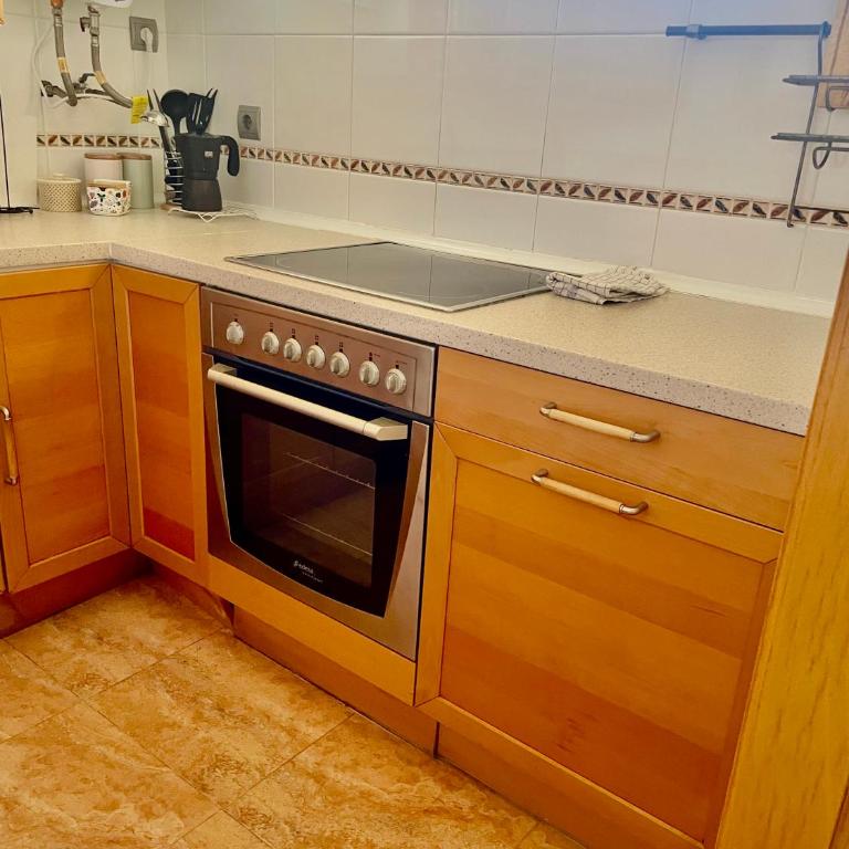 Casa Carmita - Apartamento de 2 dormitorios - 26
