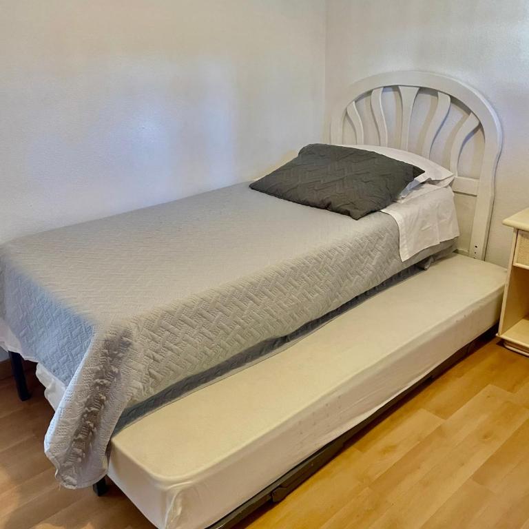 Casa Carmita - Apartamento de 2 dormitorios - 23