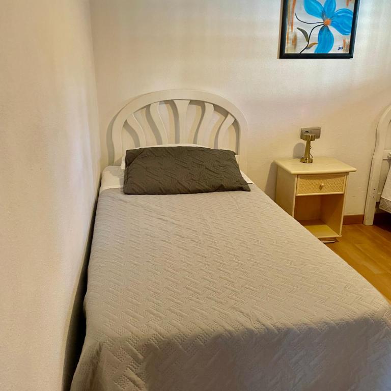 Casa Carmita - Apartamento de 2 dormitorios - 21