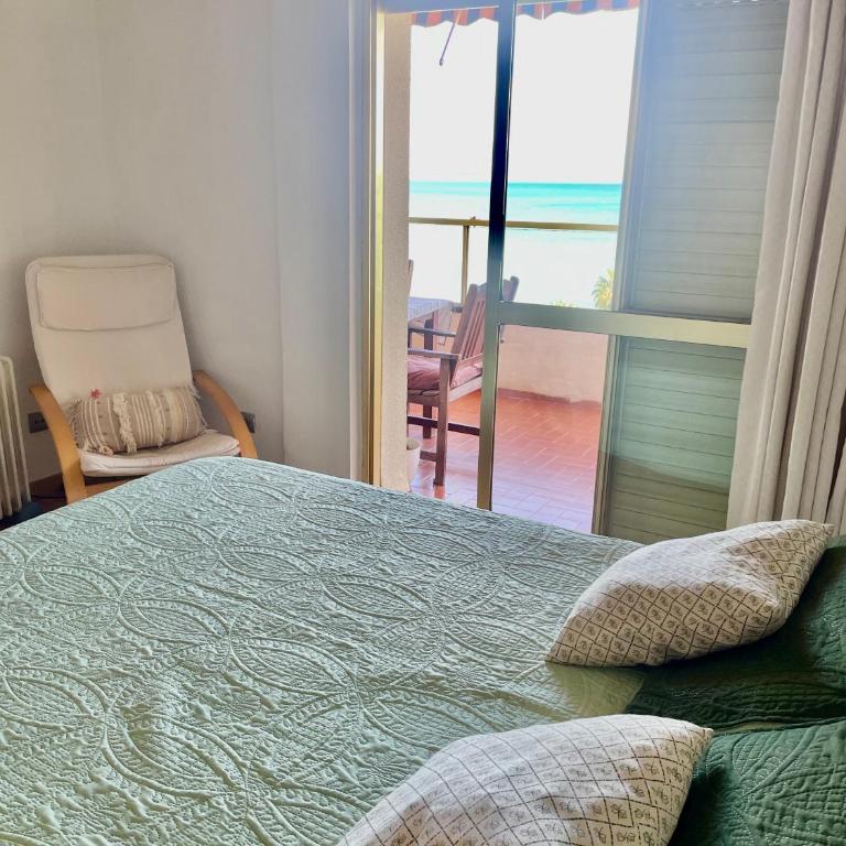 Casa Carmita - Apartamento de 2 dormitorios - 18