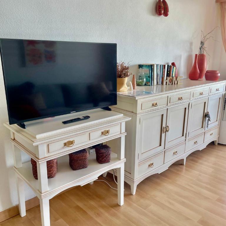 Casa Carmita - Apartamento de 2 dormitorios - 14