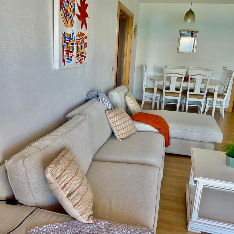 Casa Carmita - Apartamento de 2 dormitorios - 13