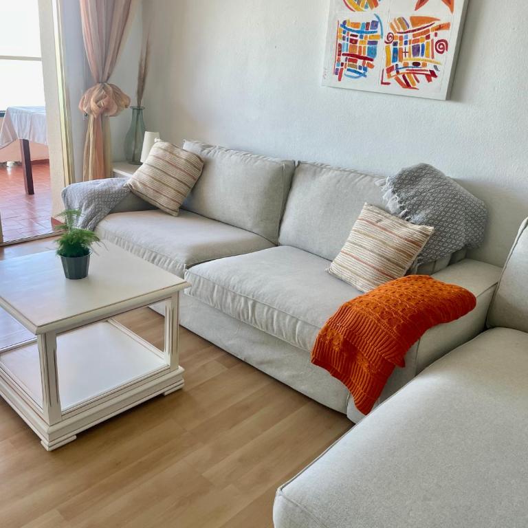 Casa Carmita - Apartamento de 2 dormitorios - 10