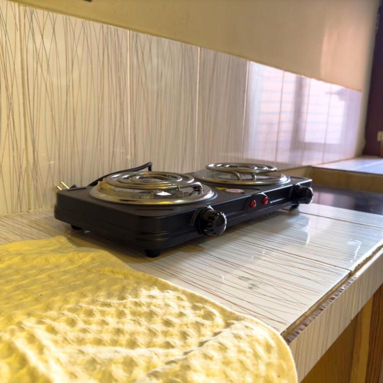 Apartment in the center of Sucre - Apartamento de 2 dormitorios - 12