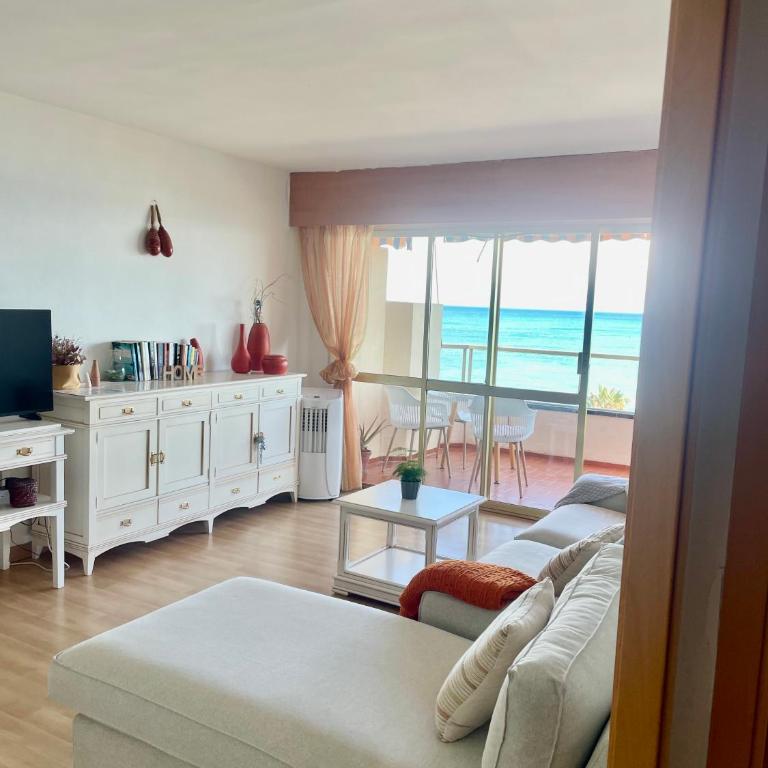 Casa Carmita - Apartamento de 2 dormitorios - 9