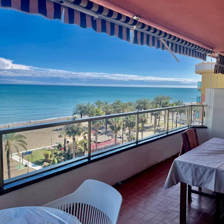 Casa Carmita - Apartamento de 2 dormitorios - 1