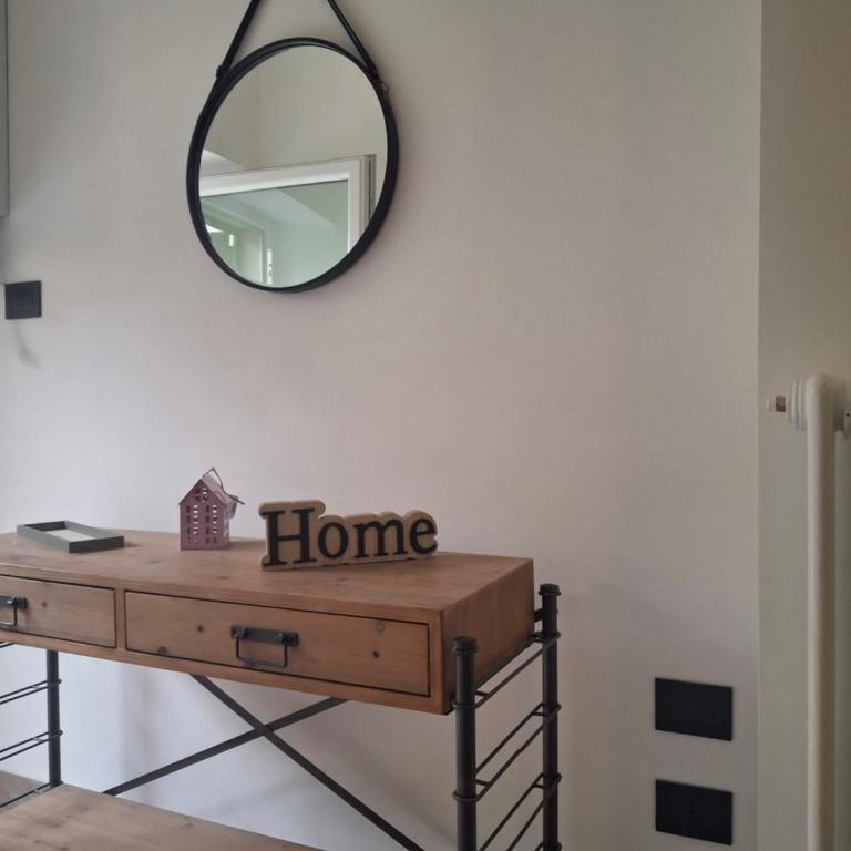 La casa di Susy - Casa Vacanze - Casa con 2 Camere da Letto - 1