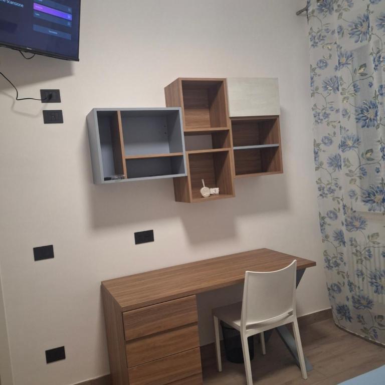 La casa di Susy - Casa Vacanze - Casa con 2 Camere da Letto - 20