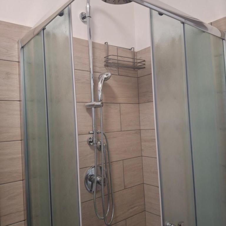 La casa di Susy - Casa Vacanze - Casa con 2 Camere da Letto - 5