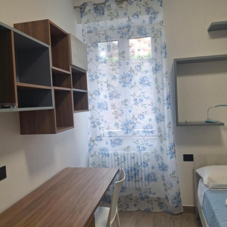 La casa di Susy - Casa Vacanze - Casa con 2 Camere da Letto - 23