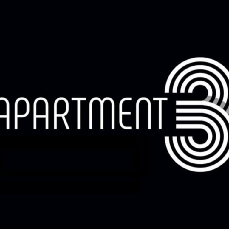 City Centre Apartment 3 - Apartman sa 1 Spavaćom Sobom - 9