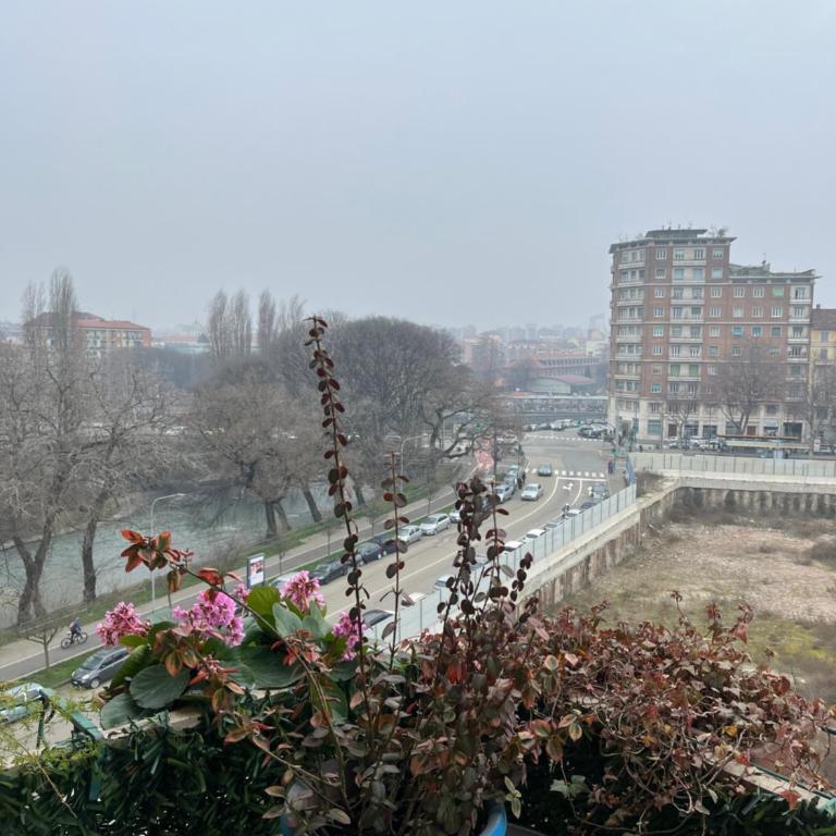 Stay Easy - Centro storico a Piedi e Parcheggio gratuito - One-Bedroom Apartment - 15